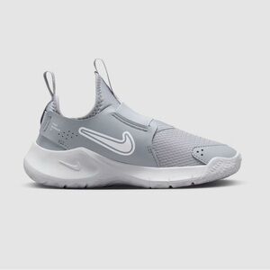 Brand New Nike Flex Runner 3 Size 9 Toddler